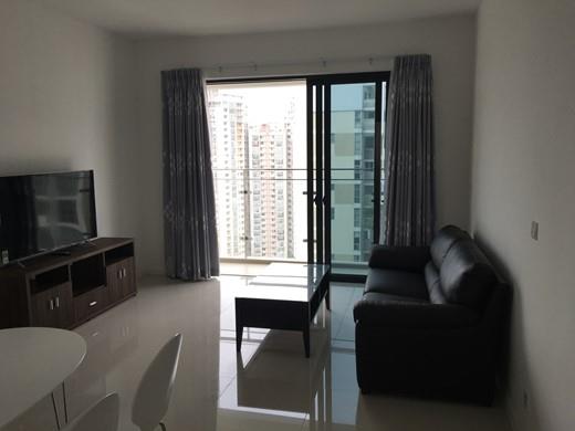 apartment for rent in district 2 D213254 (6)